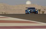 Porsche 911 GT3 RSR 2012 года